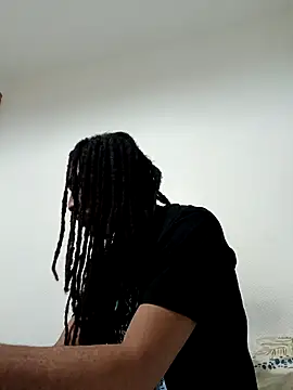 Mikaaa97 online show from 22, 12, 2025