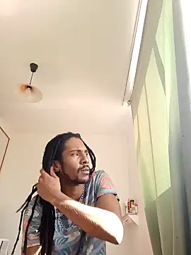 Mikaaa97 online show from 9, 10, 2025