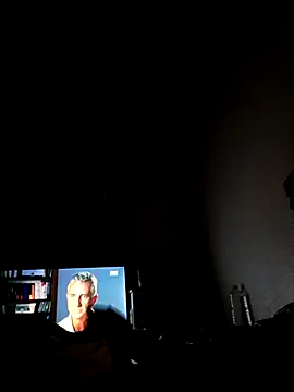 Mikaaa97 online show from 5, 11, 2025