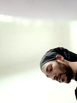 Mikaaa97 online show from 18, 12, 2025