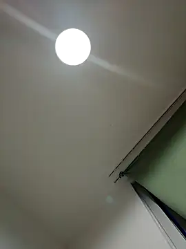 Mikaaa97 online show from 2, 10, 2025