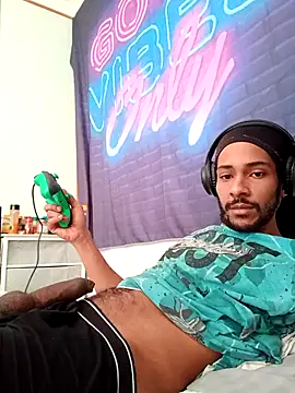 Mikaaa97 online show from 7, 2, 2026