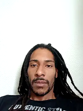 Mikaaa97 online show from 8, 10, 2025