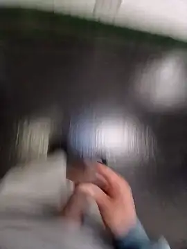 Mikaaa97 online show from 7, 3, 2026