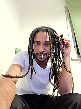 Mikaaa97 online show from 28, 10, 2025