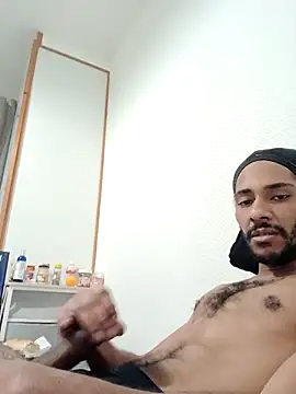 Mikaaa97 online show from 20, 12, 2025