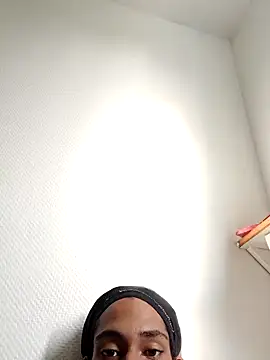 Mikaaa97 online show from 1, 10, 2025