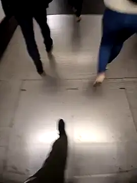 Mikaaa97 online show from 3, 4, 2026