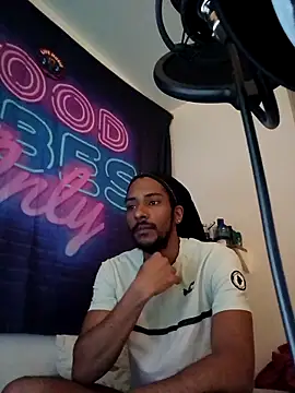 Mikaaa97 online show from 11, 4, 2026