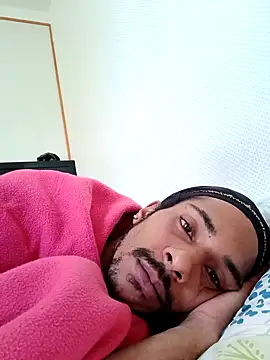 Mikaaa97 online show from 7, 10, 2025