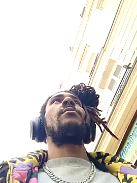 Mikaaa97 online show from 16, 4, 2026