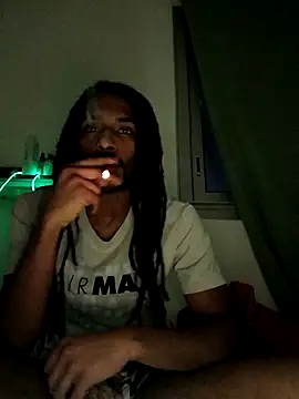 Mikaaa97 online show from 6, 10, 2025