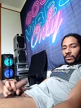 Mikaaa97 online show from 14, 2, 2026