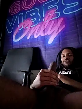 Mikaaa97 online show from 12, 2, 2026