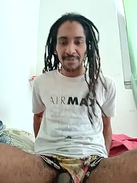 Mikaaa97 online show from 6, 10, 2025