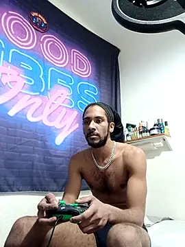 Mikaaa97 online show from 30, 3, 2026