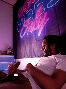 Mikaaa97 online show from 11, 2, 2026