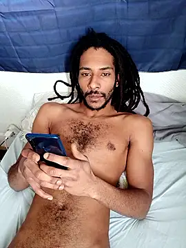 Mikaaa97 online show from 14, 1, 2026