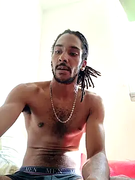 Mikaaa97 online show from 17, 9, 2025