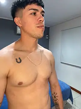 Alexxx27  online show from 21, 10, 2025