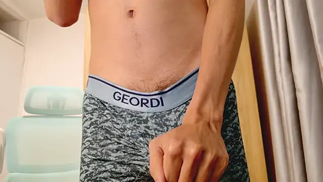 Allangil  online show from 28, 3, 2026