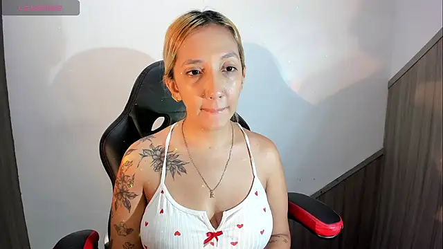 Isa klein online show from 10, 4, 2026