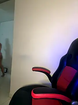 Isa klein online show from 19, 10, 2025