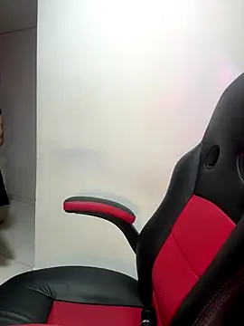 Isa klein online show from 30, 11, 2025