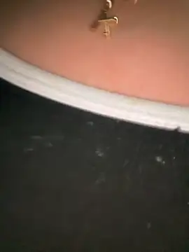 Isa klein online show from 7, 11, 2025