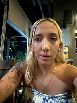 Isa klein online show from 30, 9, 2025