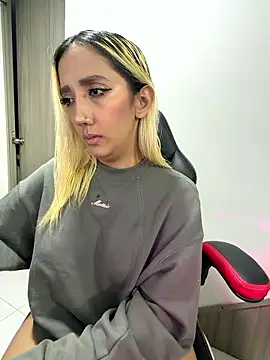 Isa klein online show from 14, 1, 2026