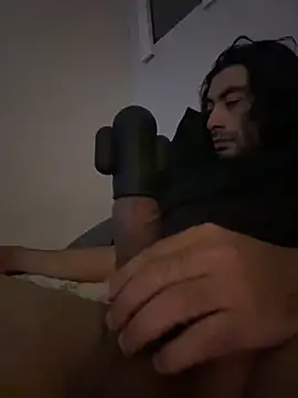 fifthbase007 online show from 28, 9, 2025