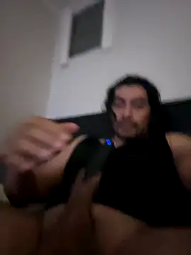 fifthbase007 online show from 9, 10, 2025