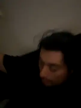 fifthbase007 online show from 22, 9, 2025