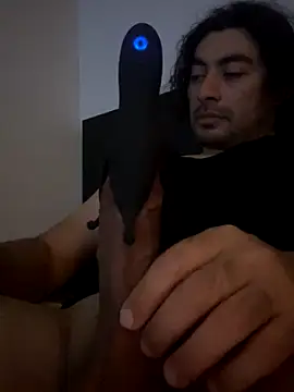 fifthbase007 online show from 24, 9, 2025