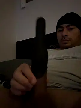 fifthbase007 online show from 27, 11, 2025