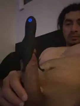 fifthbase007 online show from 30, 11, 2025