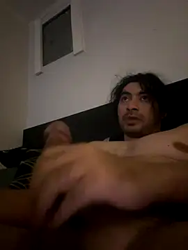 fifthbase007 online show from 3, 12, 2025