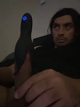 fifthbase007 online show from 17, 10, 2025