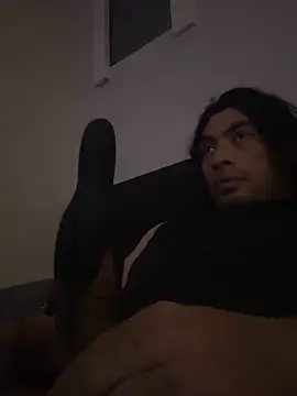 fifthbase007 online show from 4, 12, 2025