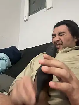 fifthbase007 online show from 4, 2, 2026