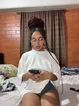 aurora 2007 online show from 18, 10, 2025