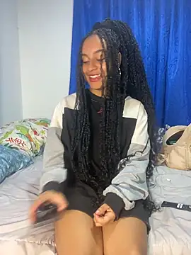 aurora 2007 online show from 7, 11, 2025