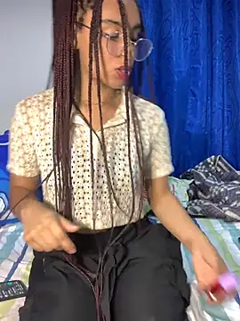 aurora 2007 online show from 2, 11, 2025