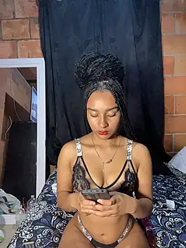 aurora 2007 online show from 29, 11, 2025