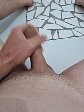 rafaelsouzzaa online show from 22, 9, 2025