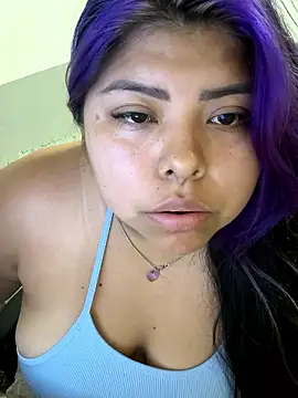 Lunarebelde online show from 14, 1, 2026