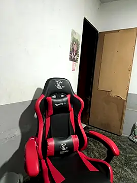 Lunarebelde online show from 20, 12, 2025