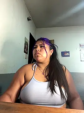 Lunarebelde online show from 6, 1, 2026