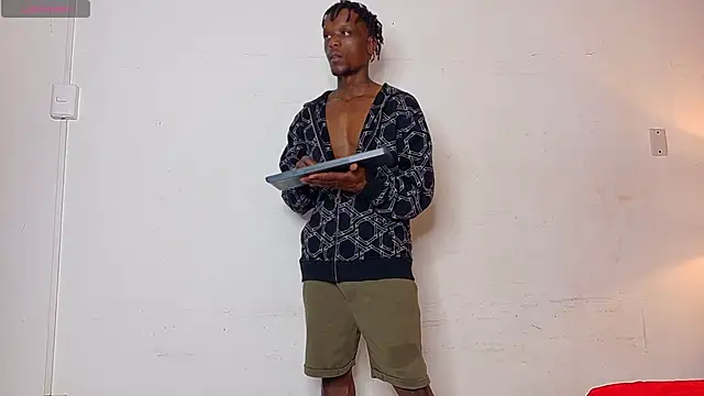 SkylerBigxxx online show from 20, 9, 2025